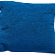 Illustration for article titled Hidden Camera Pillow Spies on the Babysitter